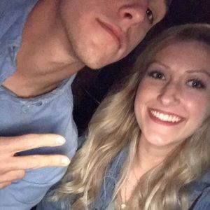 Meet your Posher, Logan